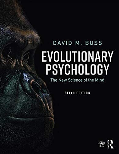Evolutionary+Psychology+Buss.jpg