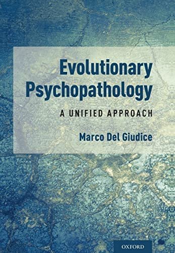 Evolutiuonary+Psychopathology.jpg