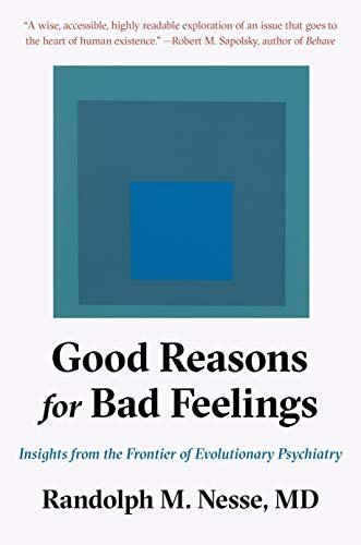 Good+Reasons+for+Bad+Feelings.jpg