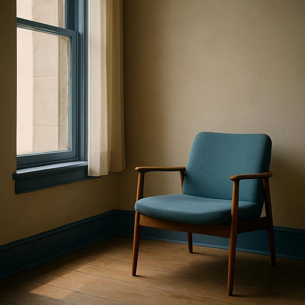 When We Fail to Diagnose BPD, Patients Pay the Price