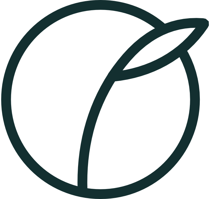 Therapy for Anxiety, OCD &amp; Trauma | Giorgio Fabbri