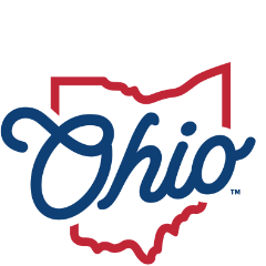 Ohio State Seal