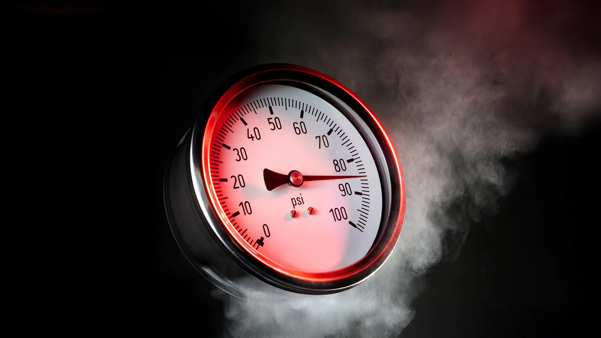 A PSI Indicator