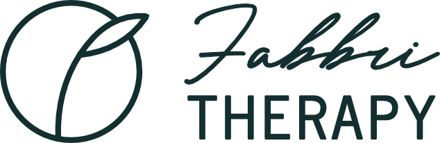 Therapy for Anxiety, OCD &amp; Trauma | Giorgio Fabbri