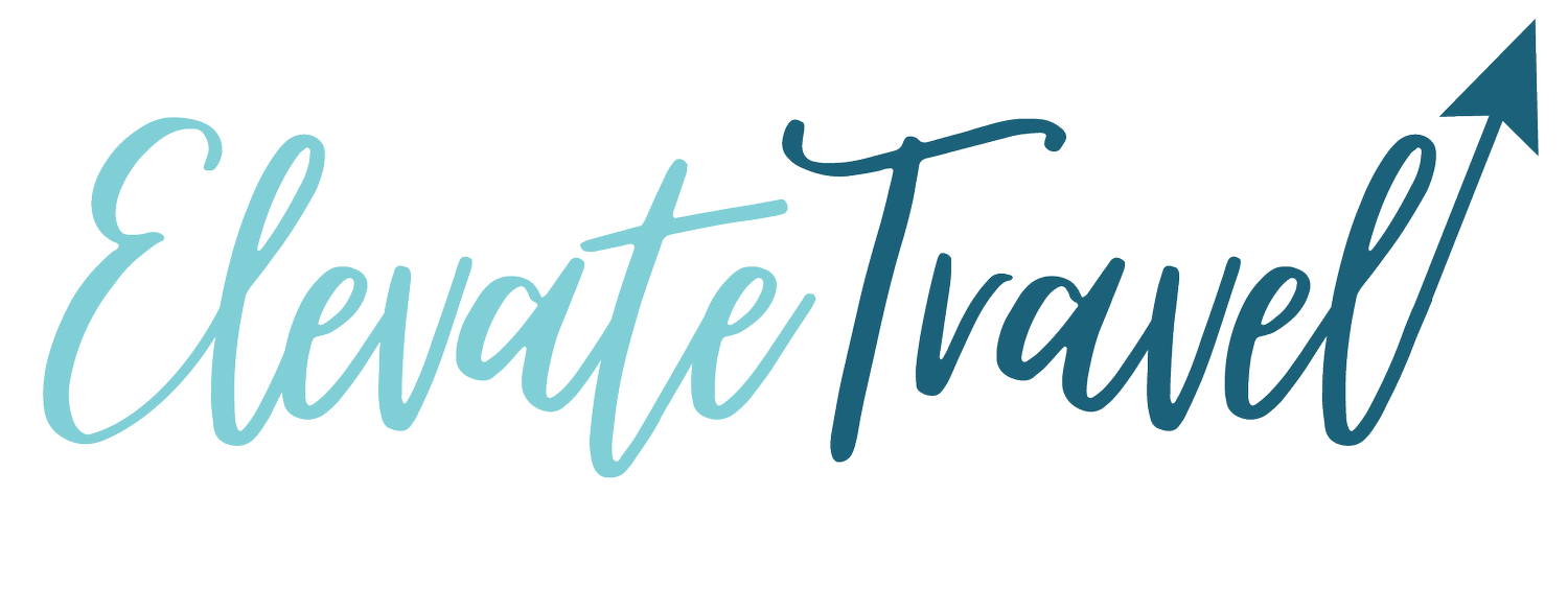 Elevate Travel