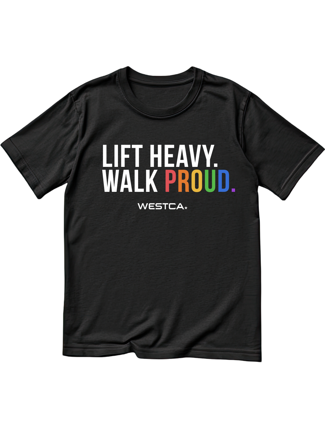 Copy of Lift Heavy. Walk Proud. (1).png