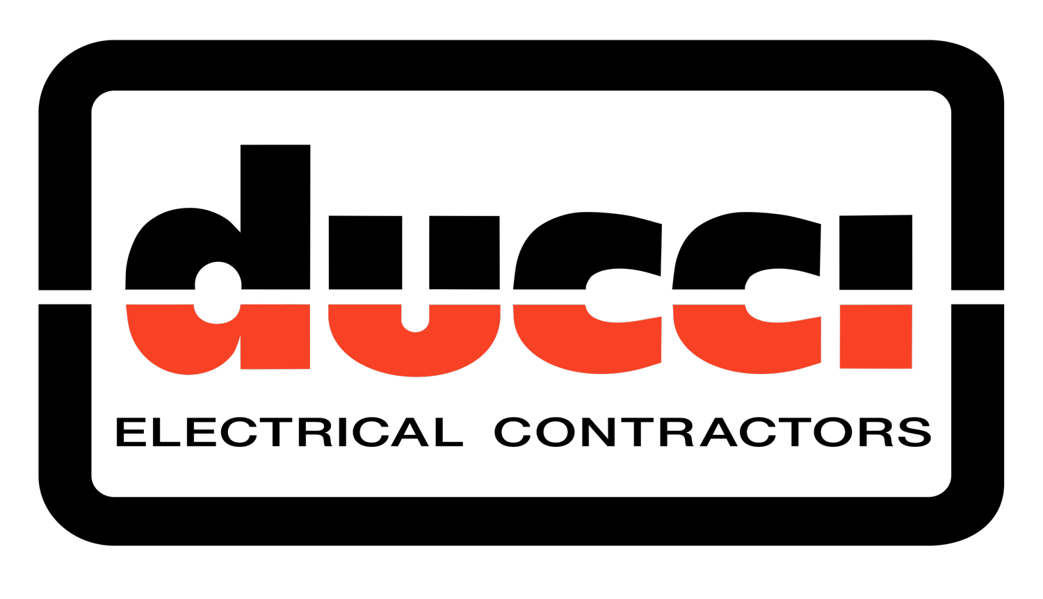 Ducci Electrical Contractors