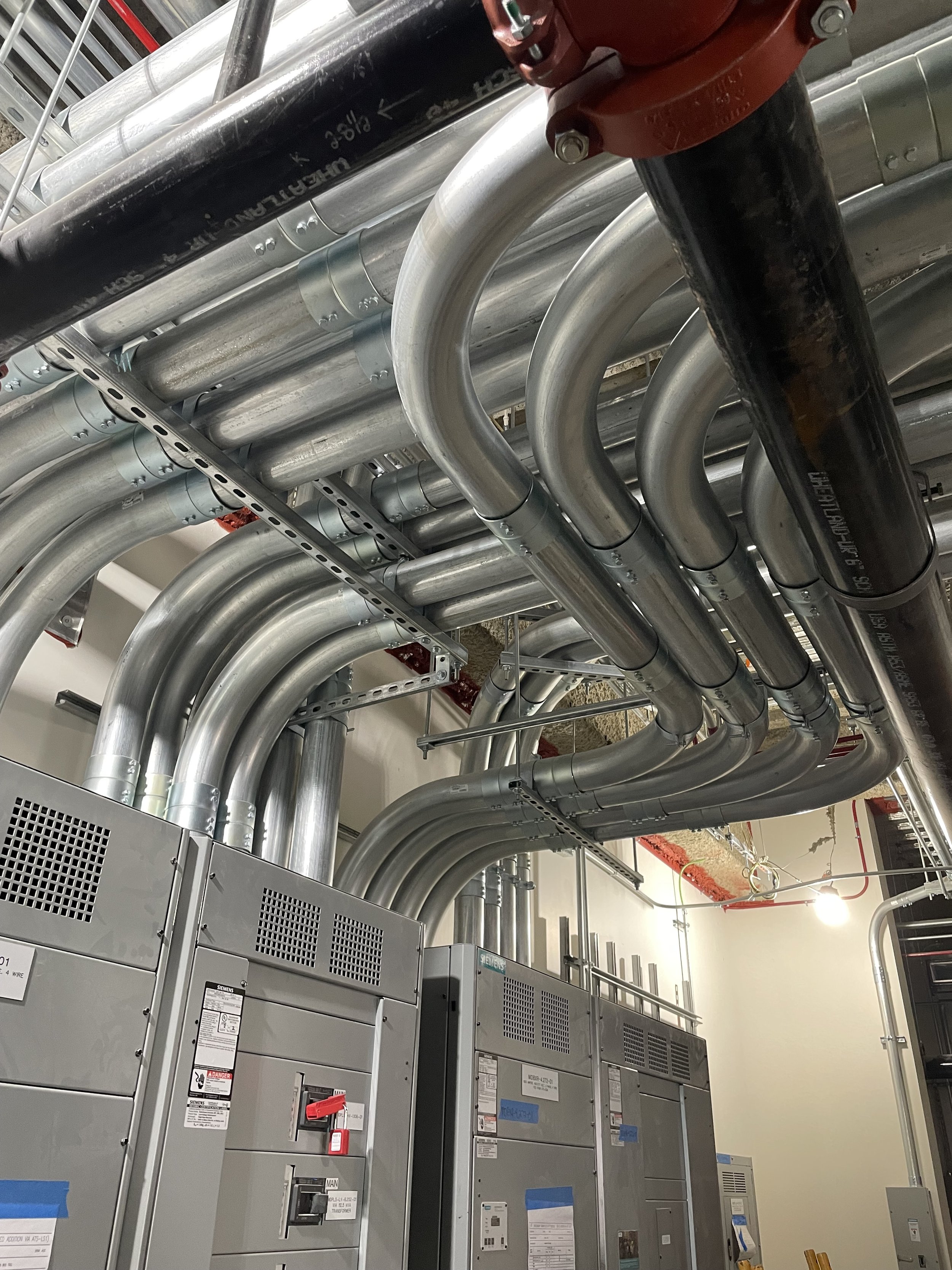 L&MConduits4.jpg