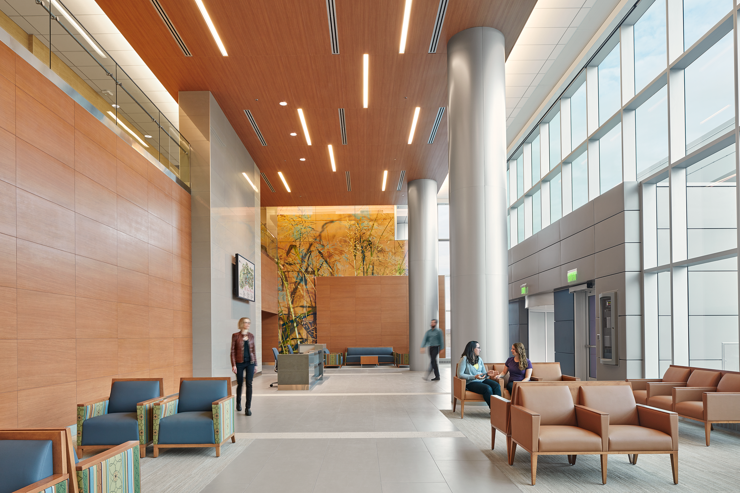 SBA_UCONN_Health_10.png
