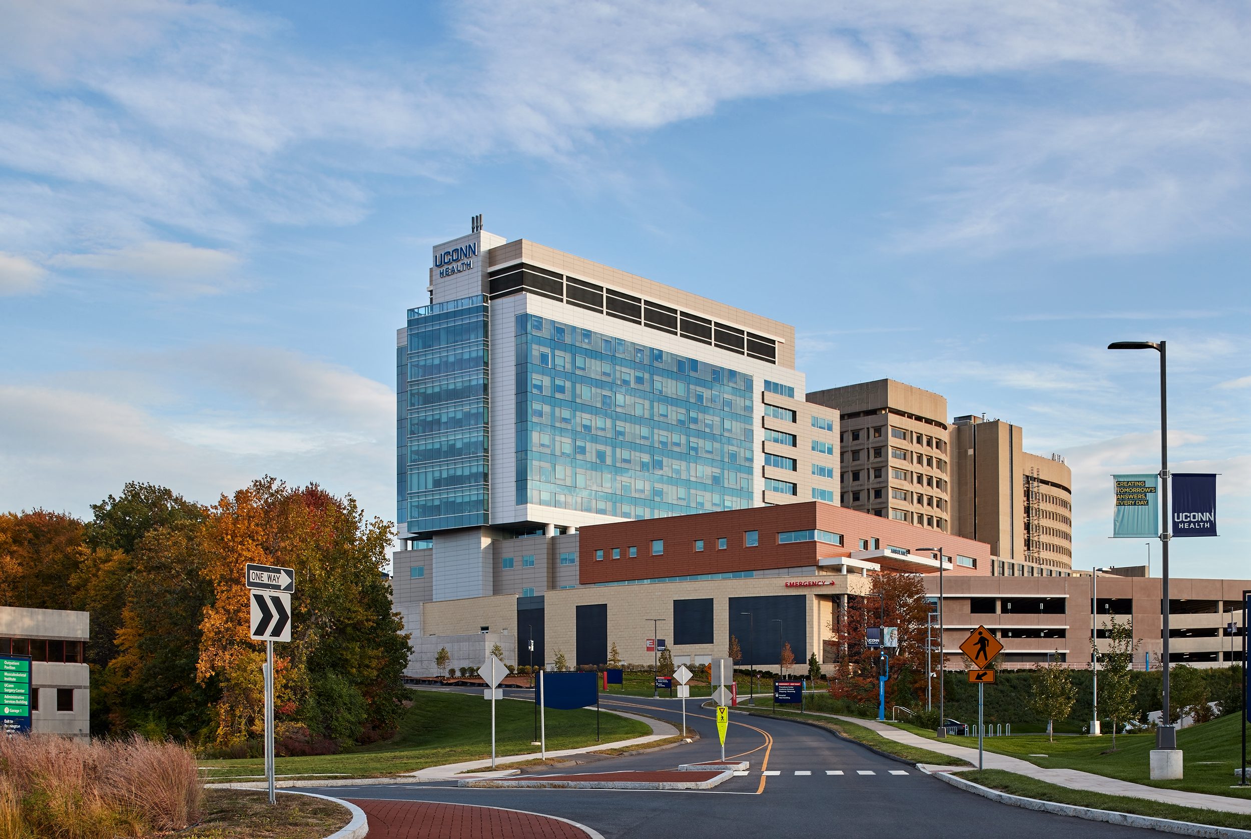 SBA_UCONN_Health_35.png