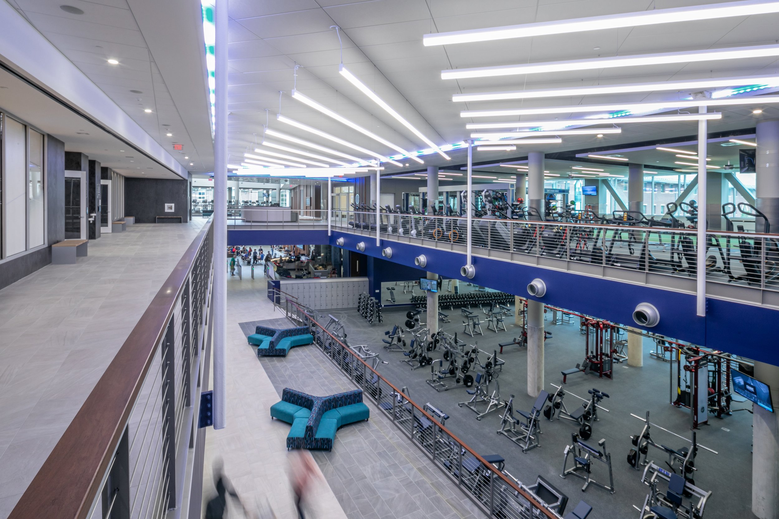 20190821_UConn Rec Cntr_56.jpg