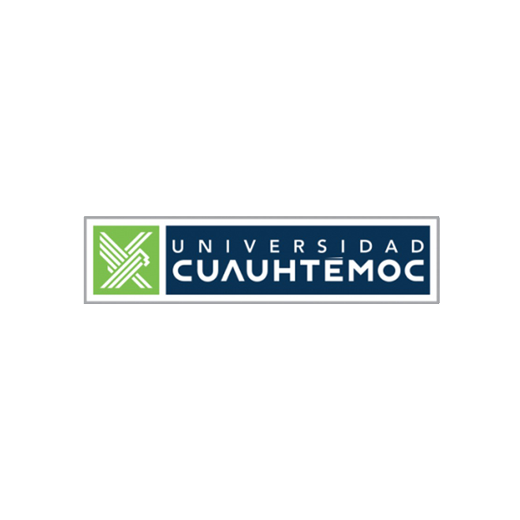 CuauhtemocLogo