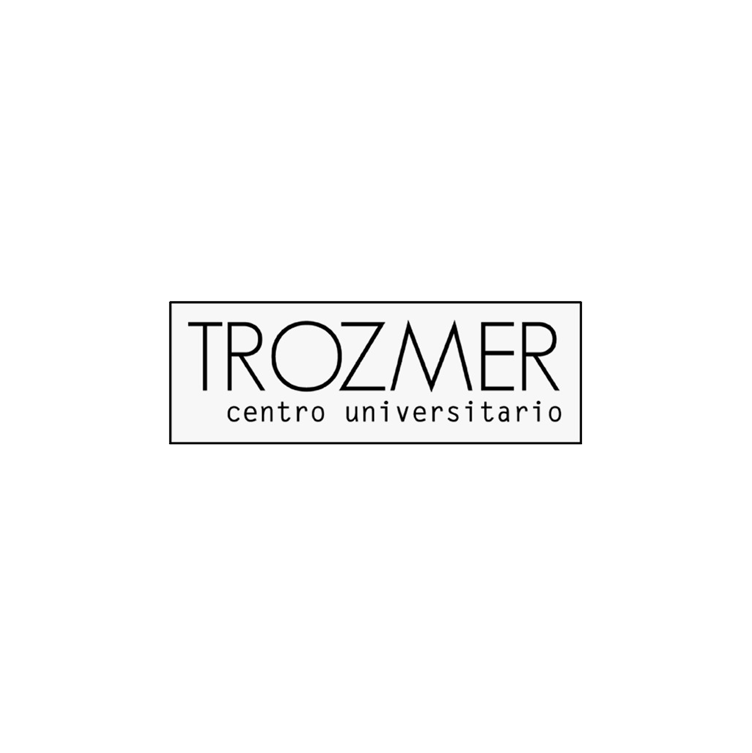 TrozerLogo