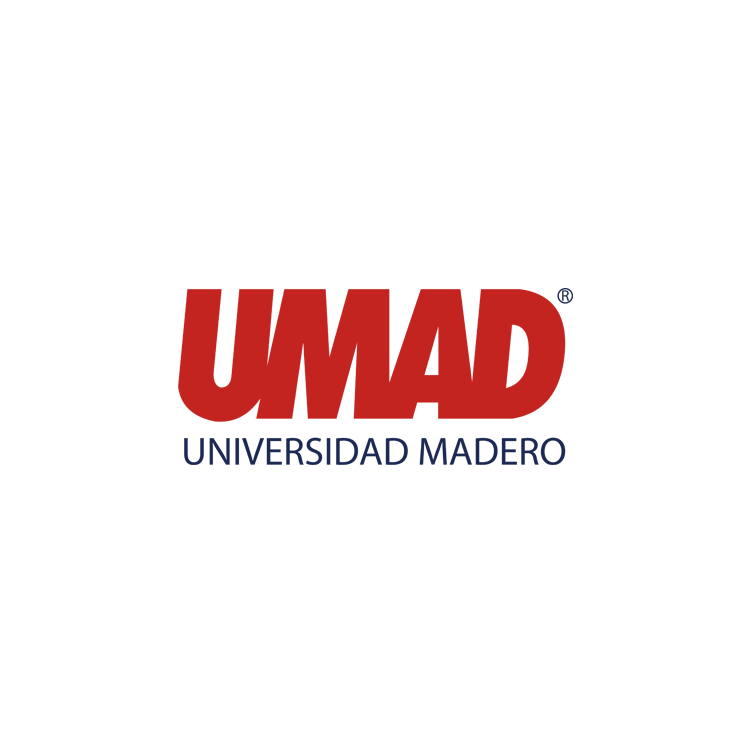 UMADLogo