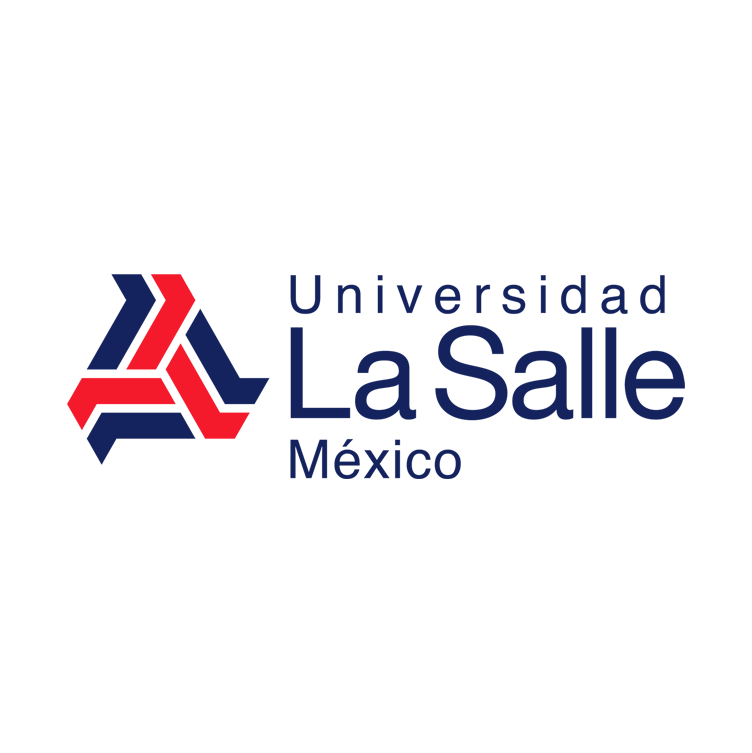 LaSalleMexicoLogo