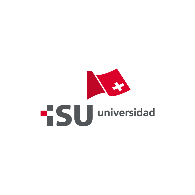 ISULogo