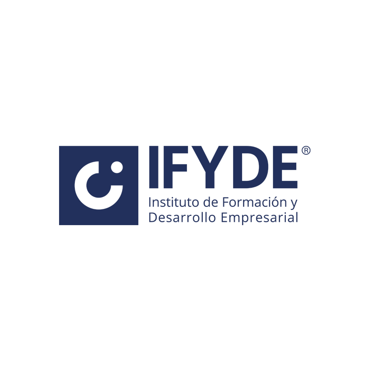 IFYDELogo