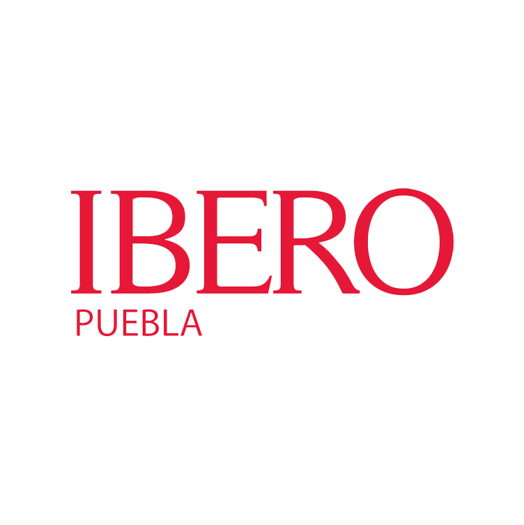 IberoPueblaLogo