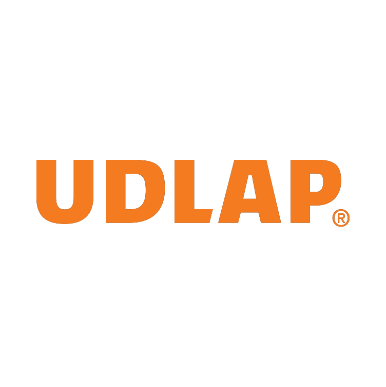 UDLAPLogo