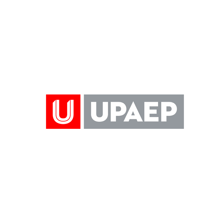 UpaepLogo