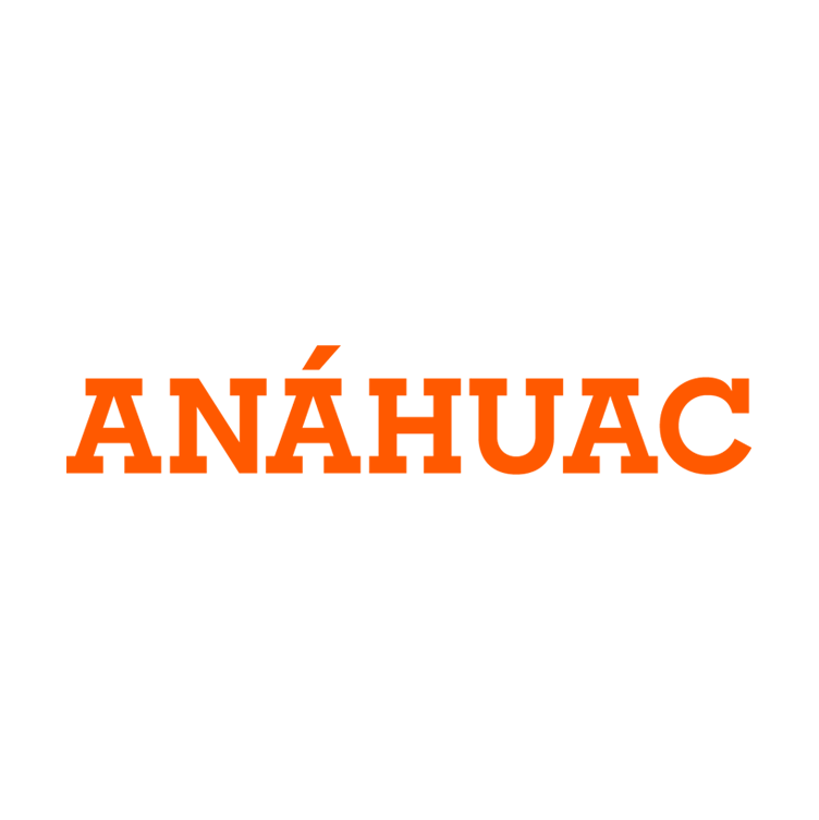 AnahuacLogo