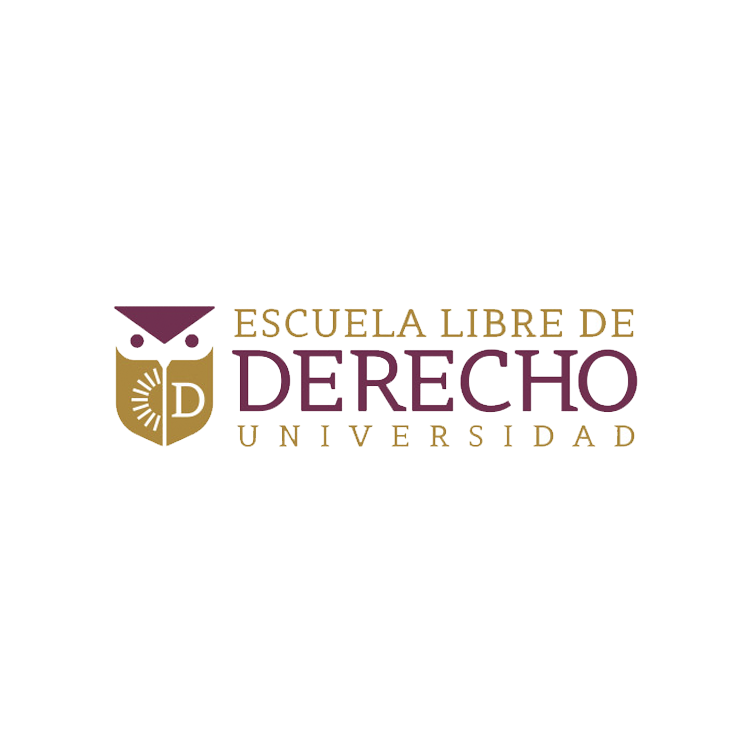 LibreDeDerechoLogo
