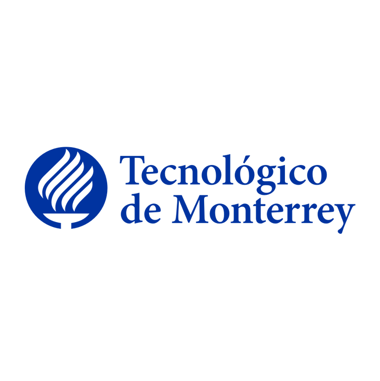 TecMonterreyLogo