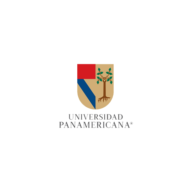 PanamericanaLogo