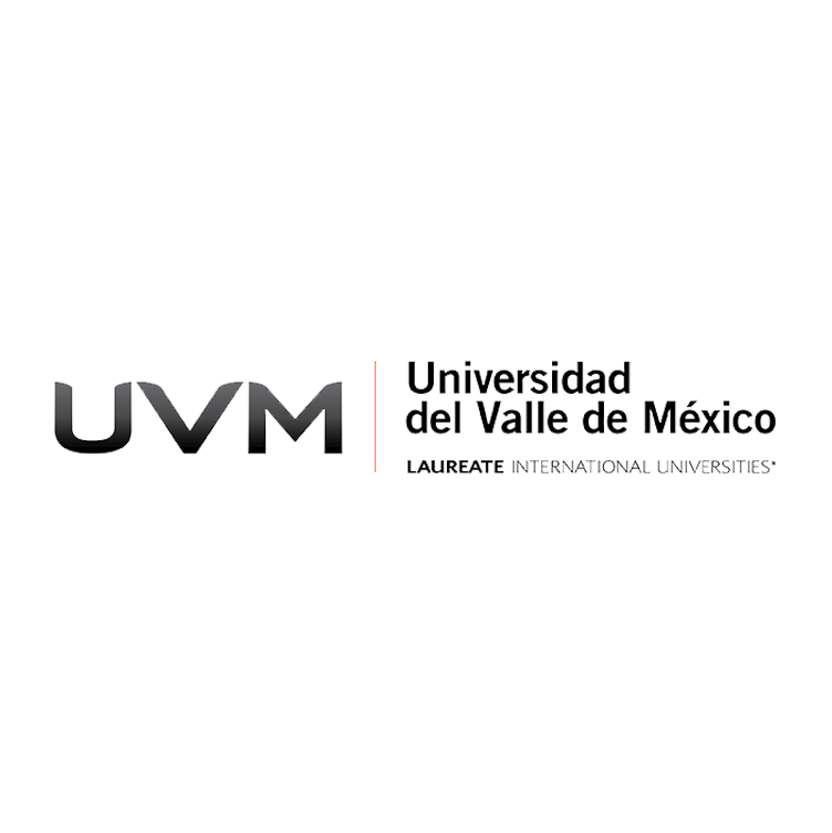 UVMLogo