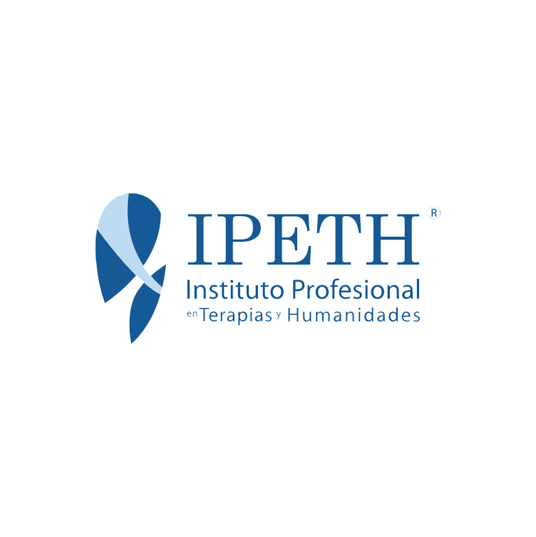 IPETHLogo