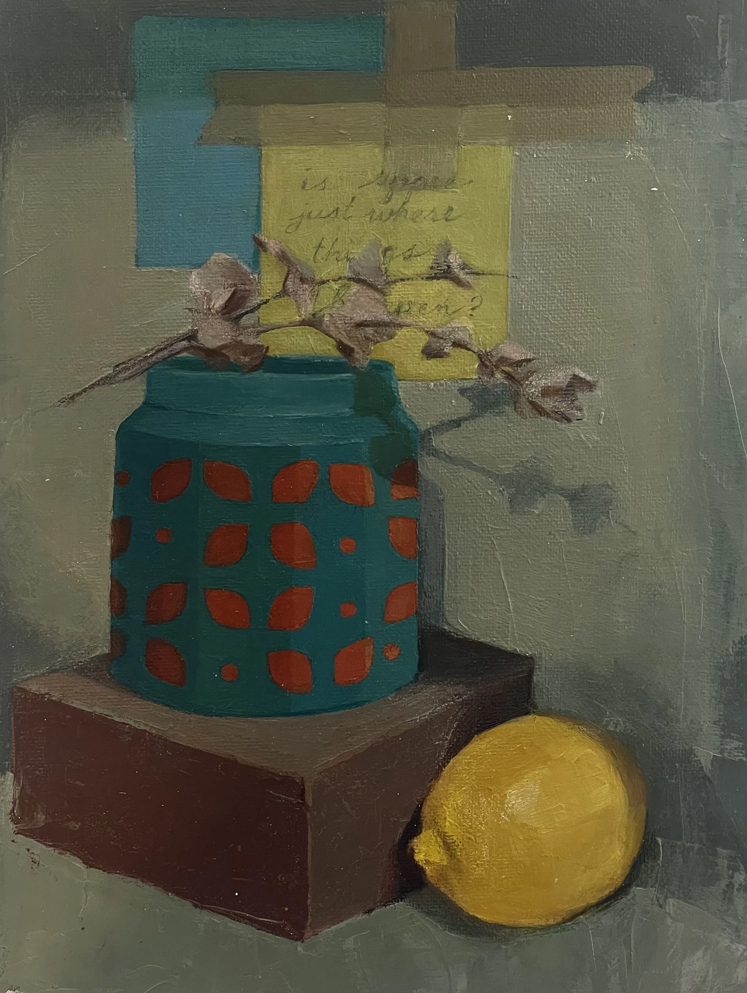 is space just where things happen.jpeg