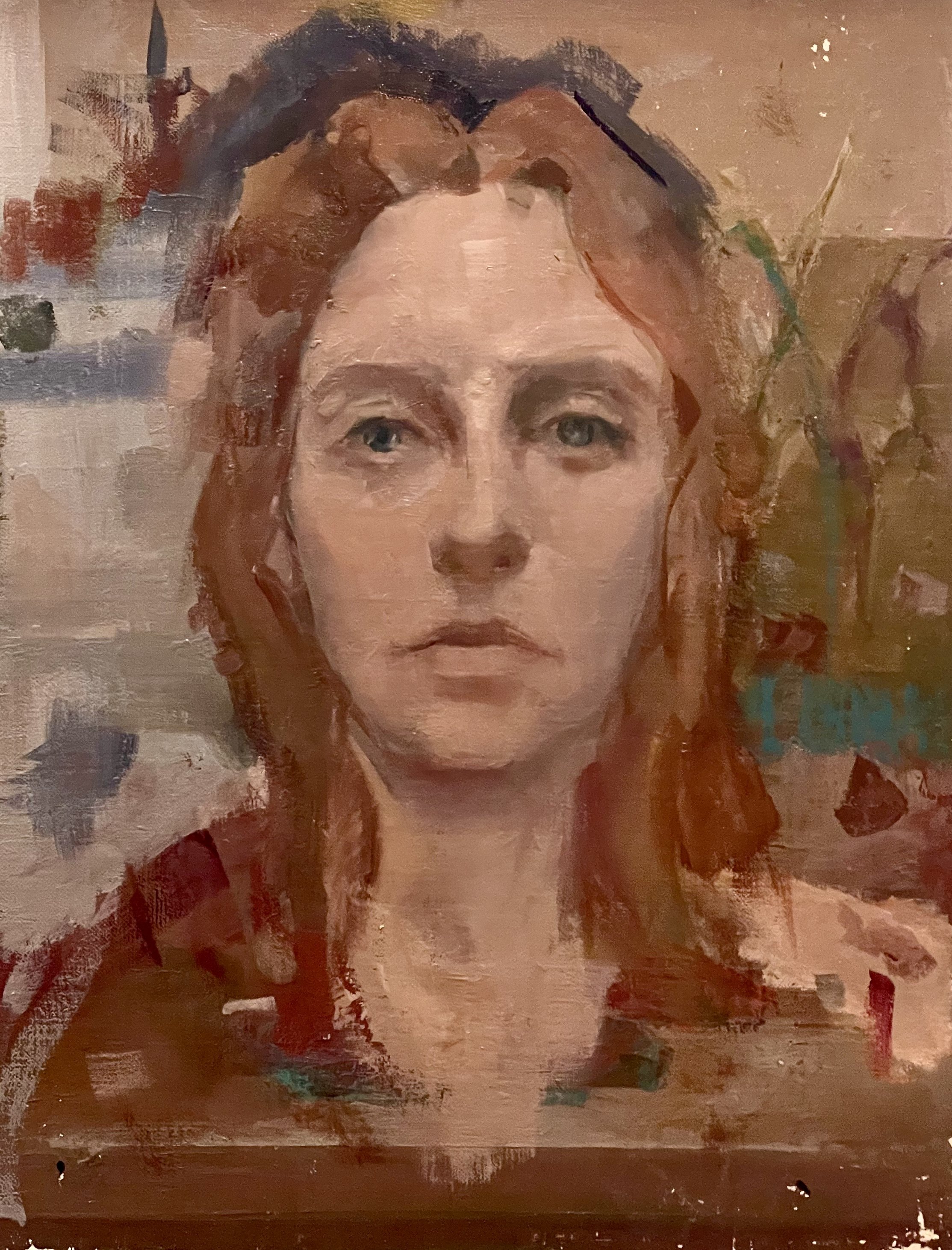 Postpartum Self-Portr—.jpeg