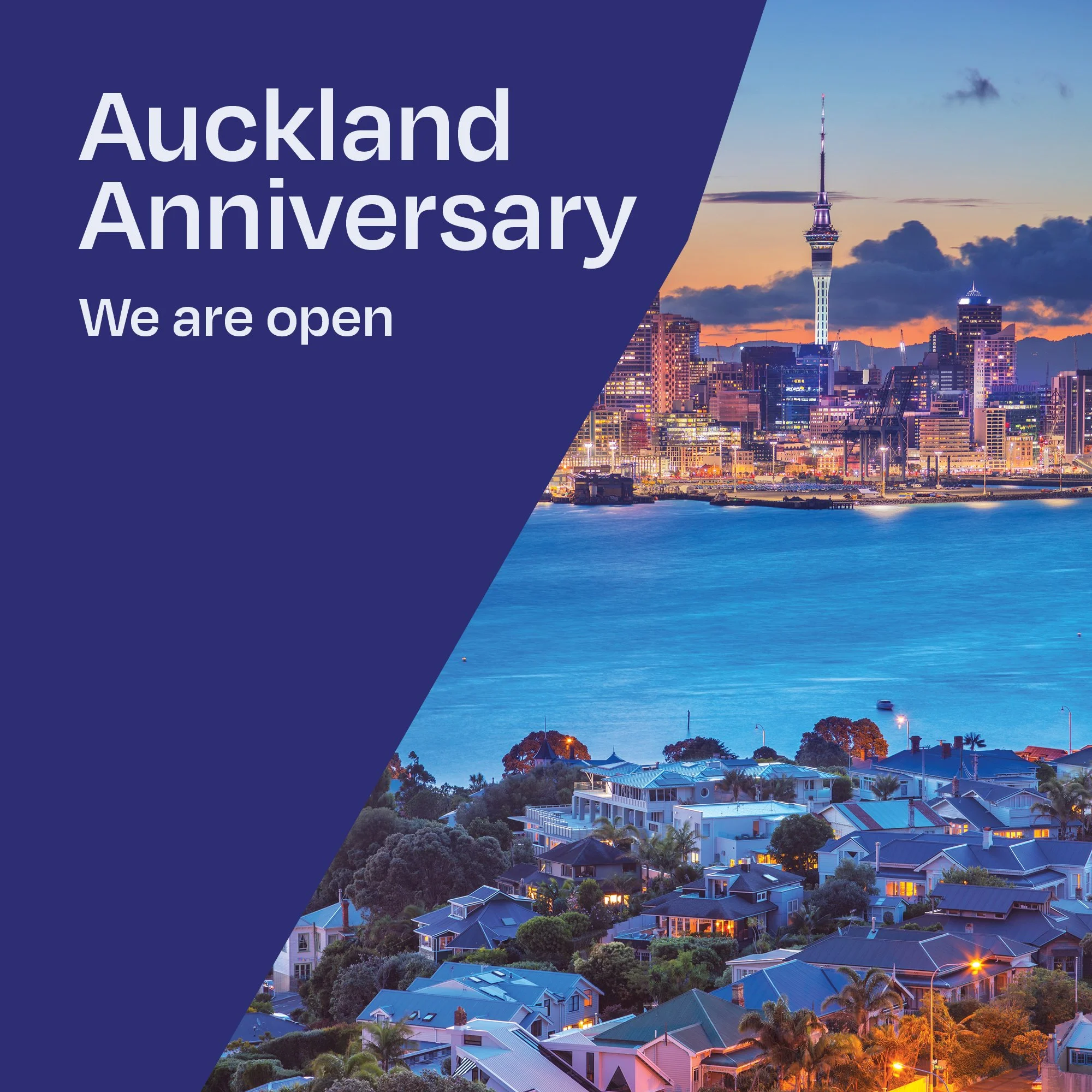 Auckland anniversary_2000 x 2000.jpg