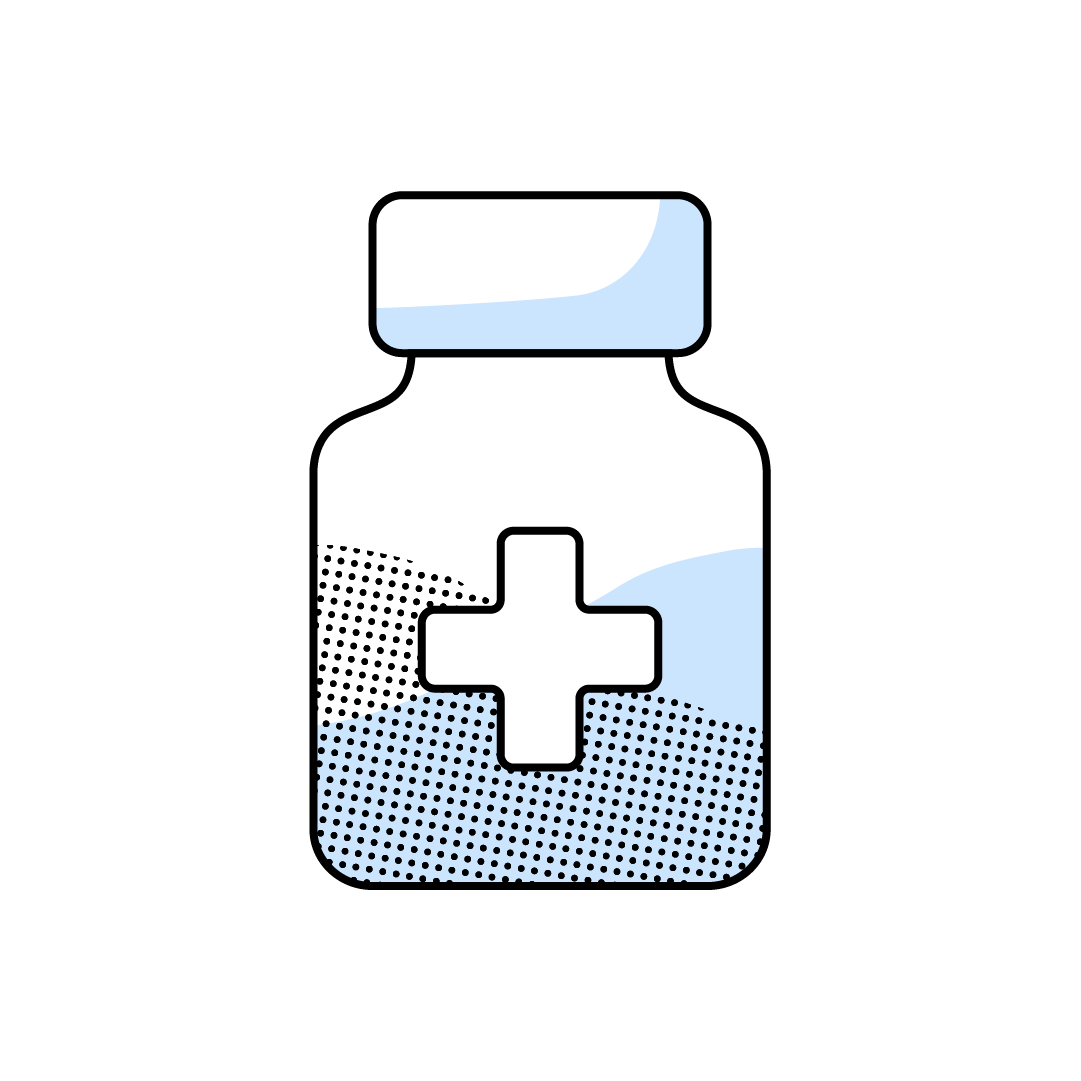 Store Directory — Meadowlands Plaza