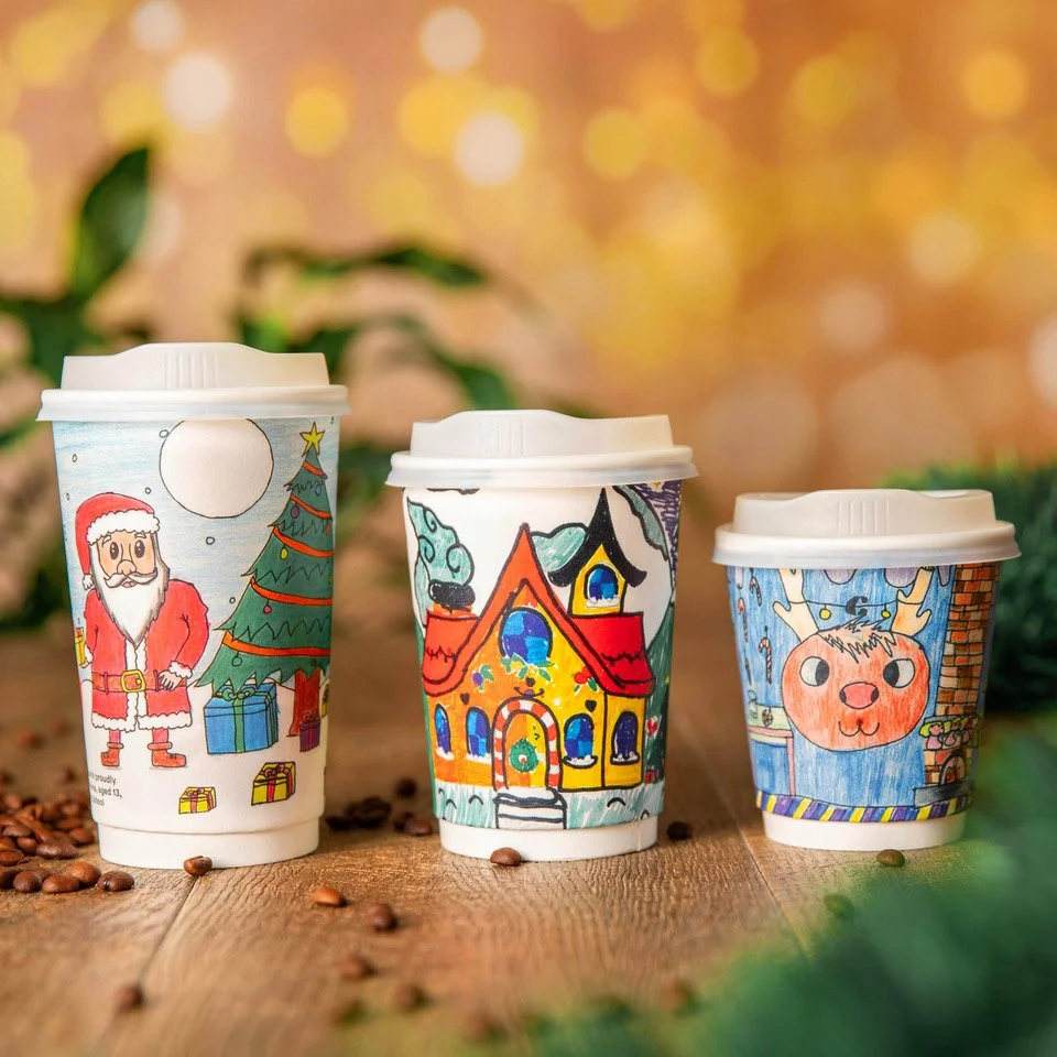 Kidscan Christmas Cups.jpeg