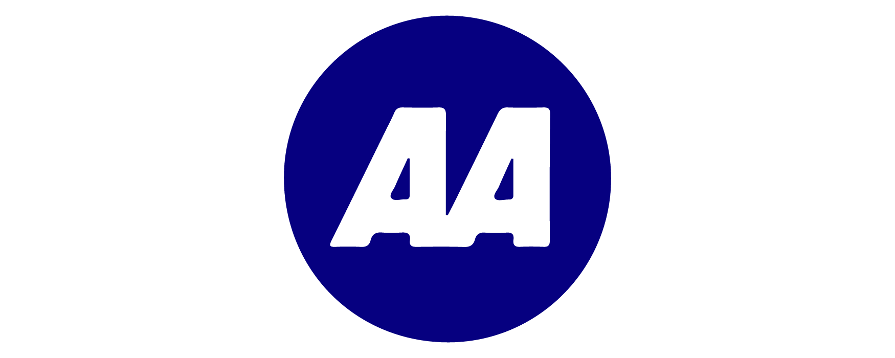 Meadowlands AA Icon.png