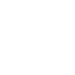 Unburden from inherited shame