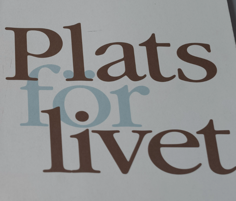 Skärmavbild 2023-10-20 kl. 15.52.19.png