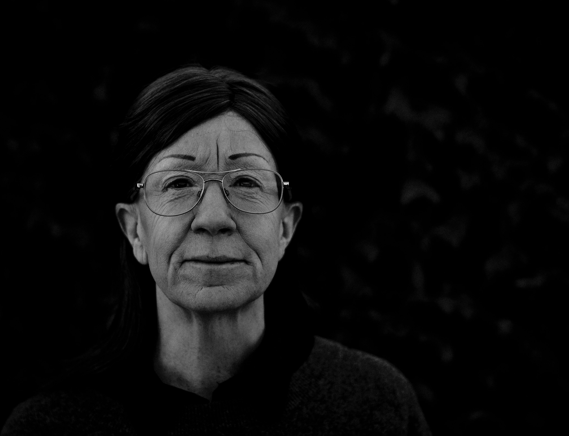 Skärmavbild 2023-10-20 kl. 15.09.53.png