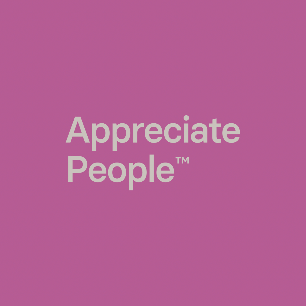 MIH_CC_loggor-AP.png