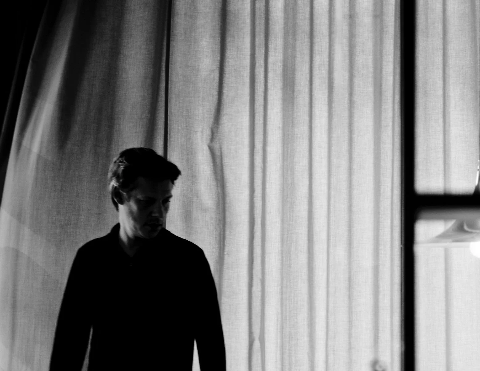 Skärmavbild 2023-10-20 kl. 15.27.33.jpg