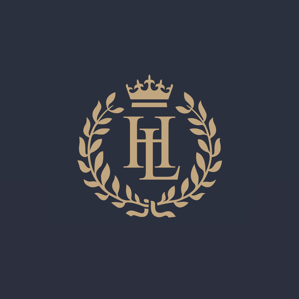 MIH_CC_loggor_HL.png