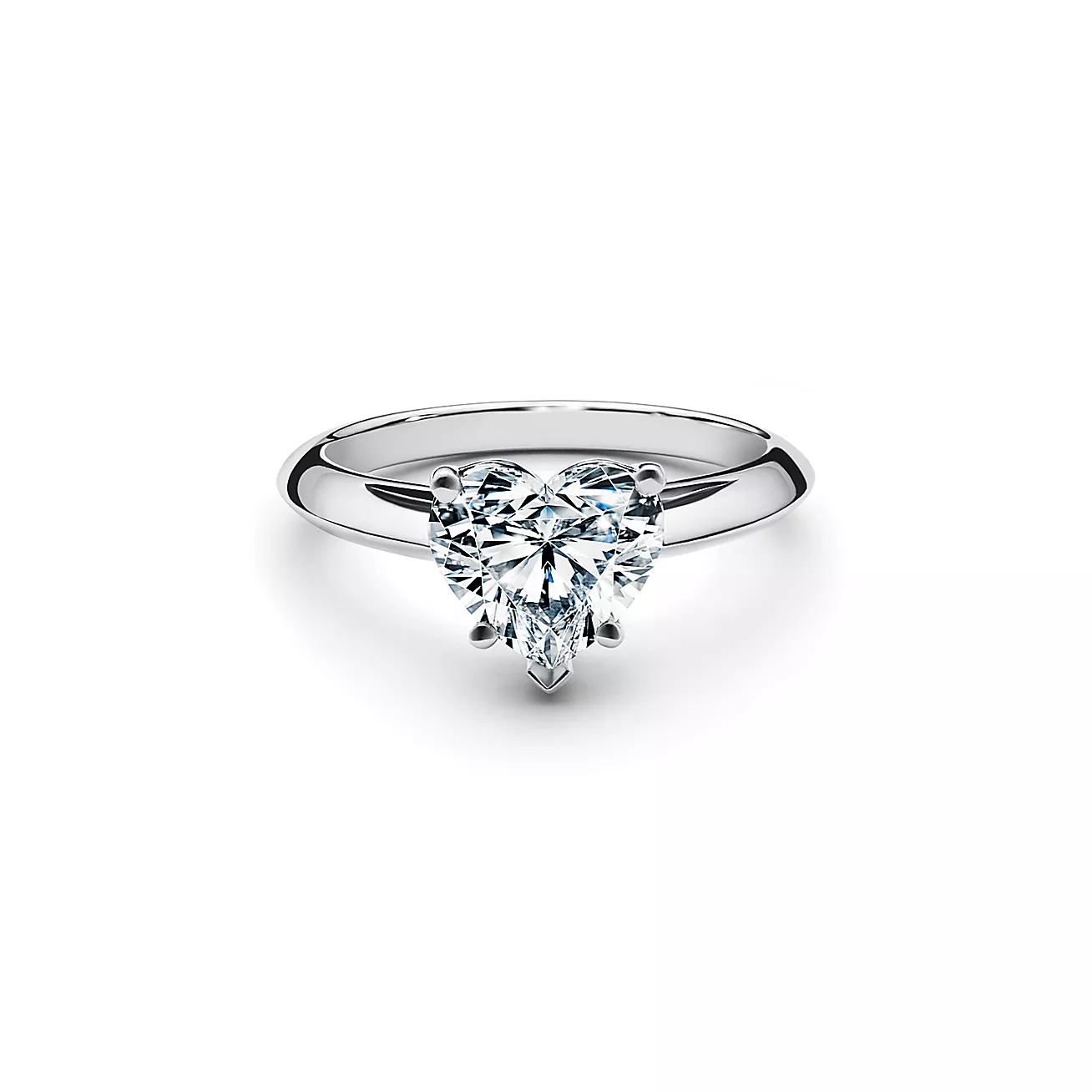 1.25 CT Heart Shape Ethiopian Opal Engagement Ring with Diamond Accent |  Ethiopian opal engagement ring, Engagement rings opal, Opal diamond  engagement ring