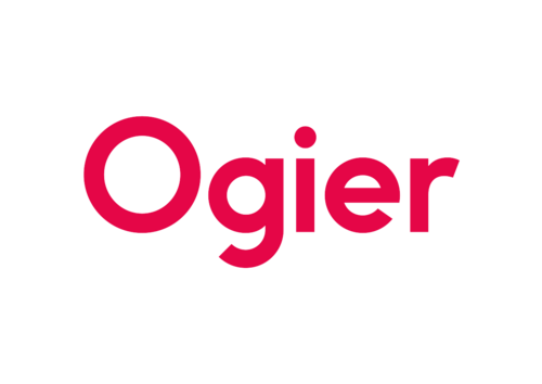 OGIER Stroke & Stride 2026