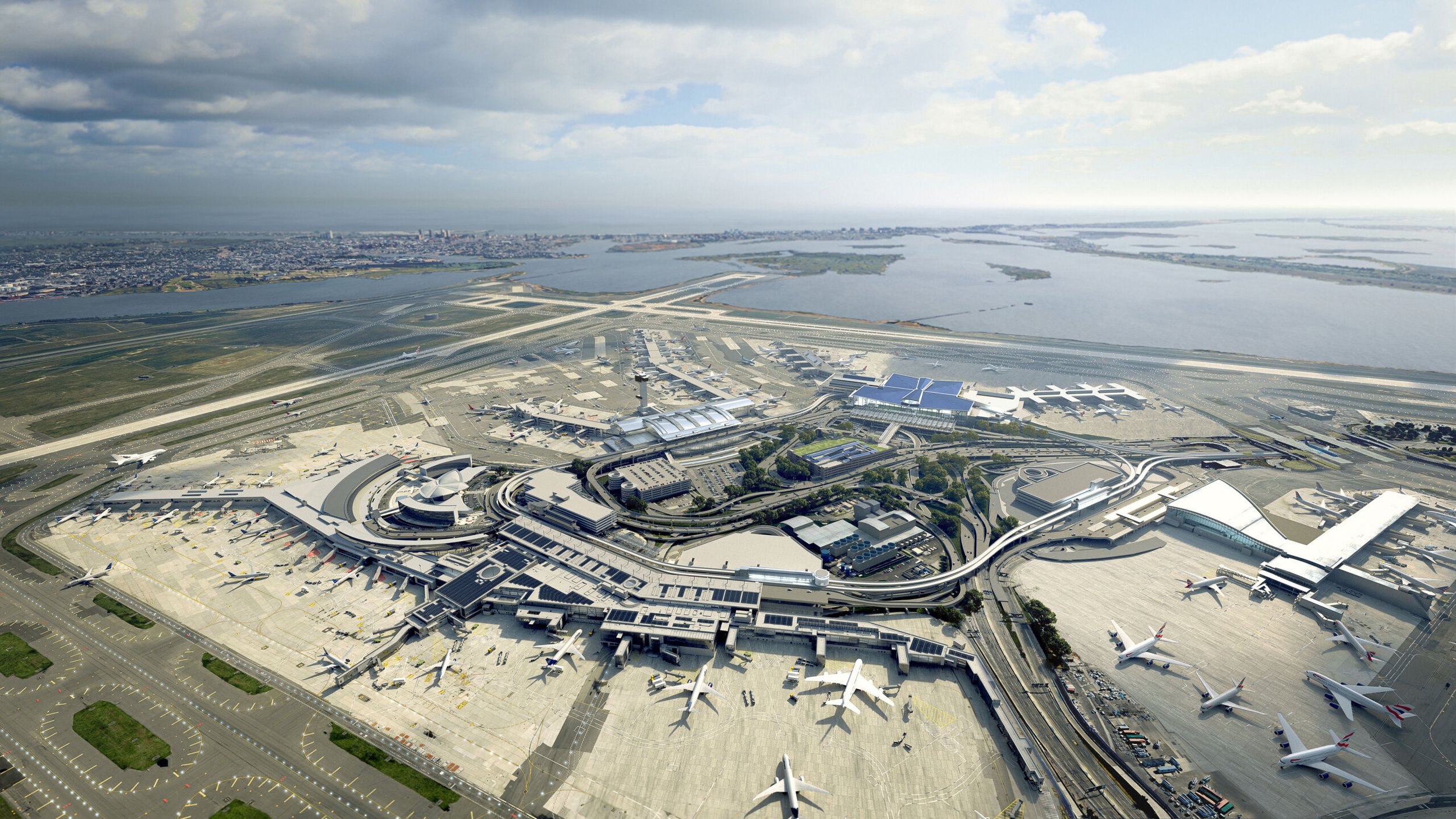 Airlines pivot to extended seasons as travelers flee peak summer heat