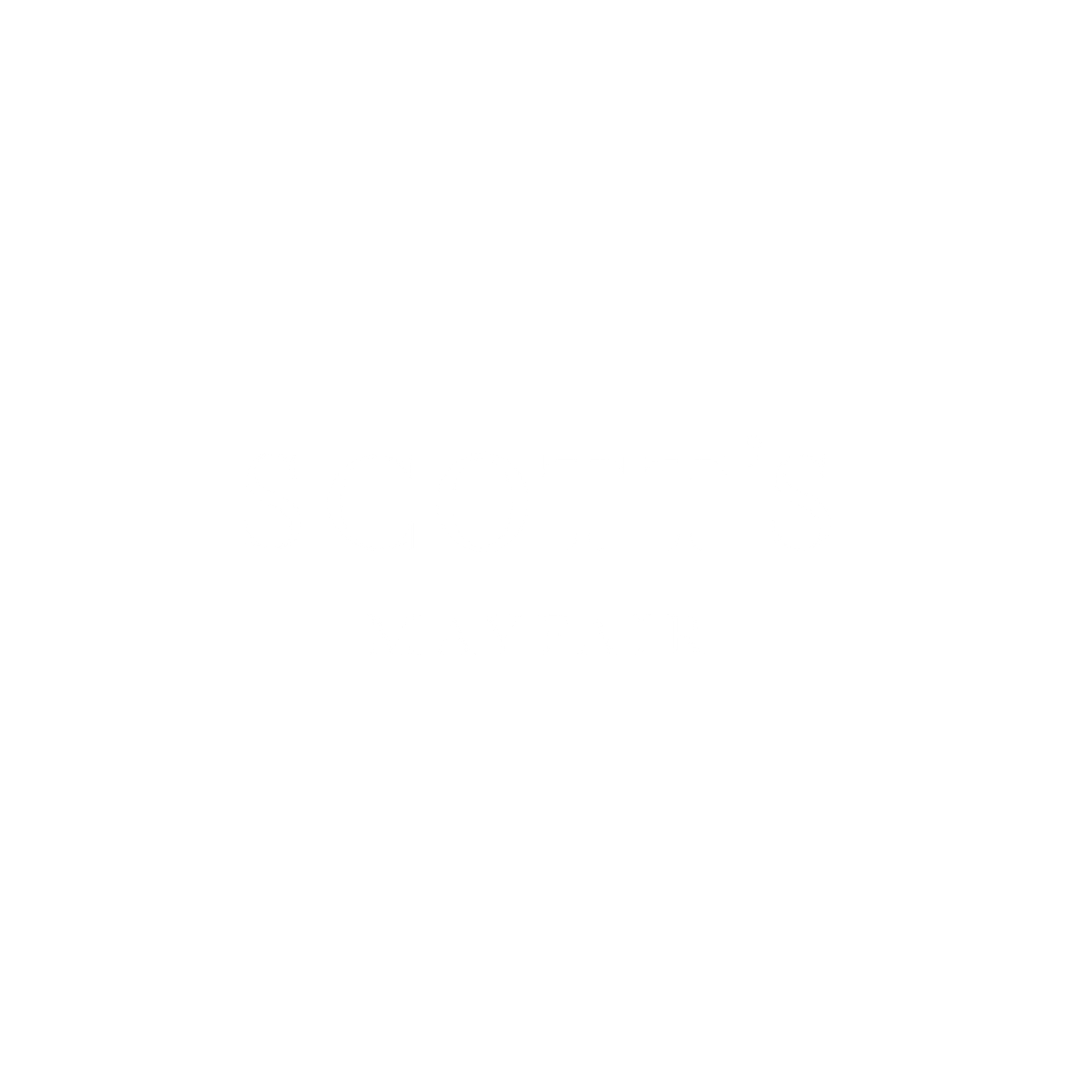 Black and white logo for Scott's Mayfair.