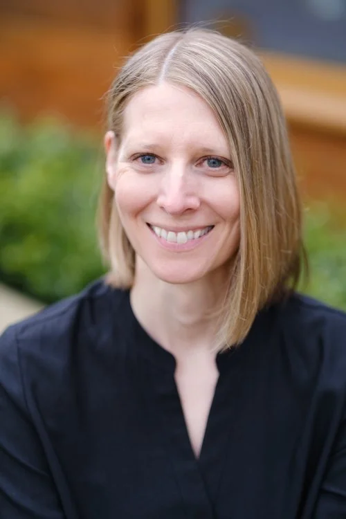 Maria Juricic Receives the 2023 CPA Mentorship Award