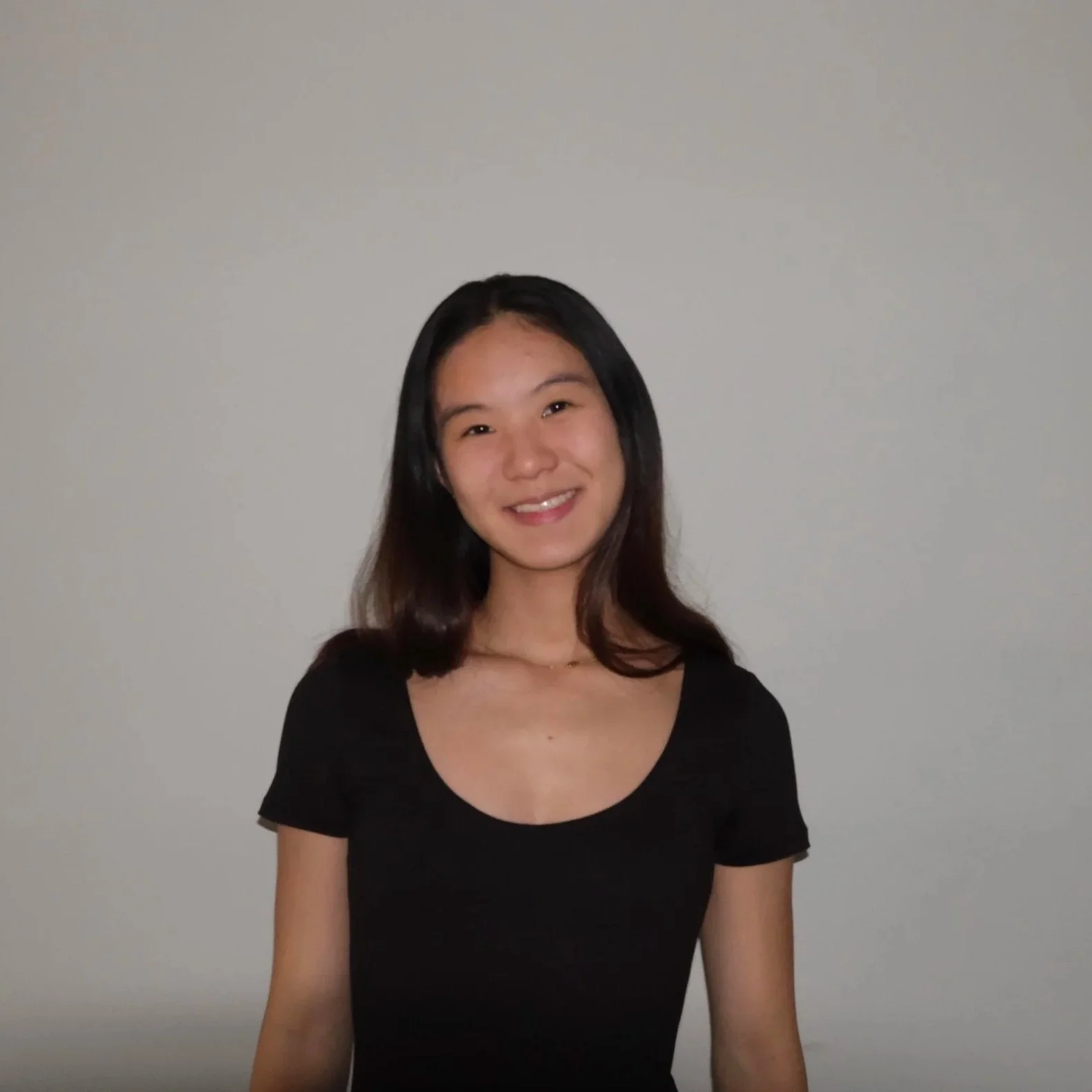 Sunny Yee