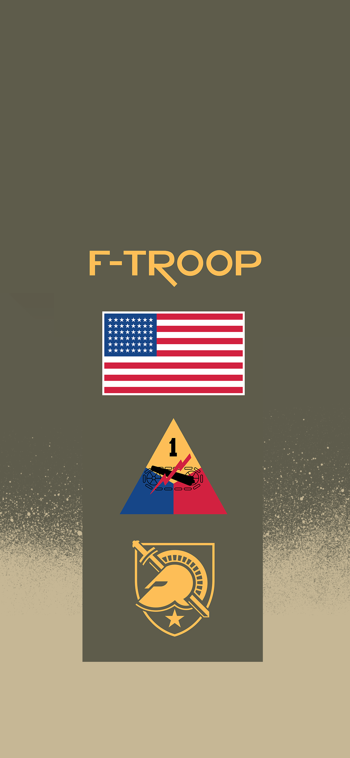 24. F3 - F-Troop.png