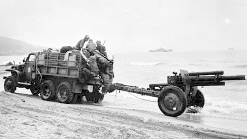 27-Armored.jpg